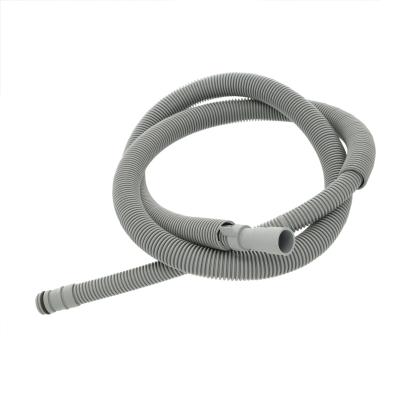 AEM74333101 - Genuine OEM LG Dishwasher Drain Hose Assembly