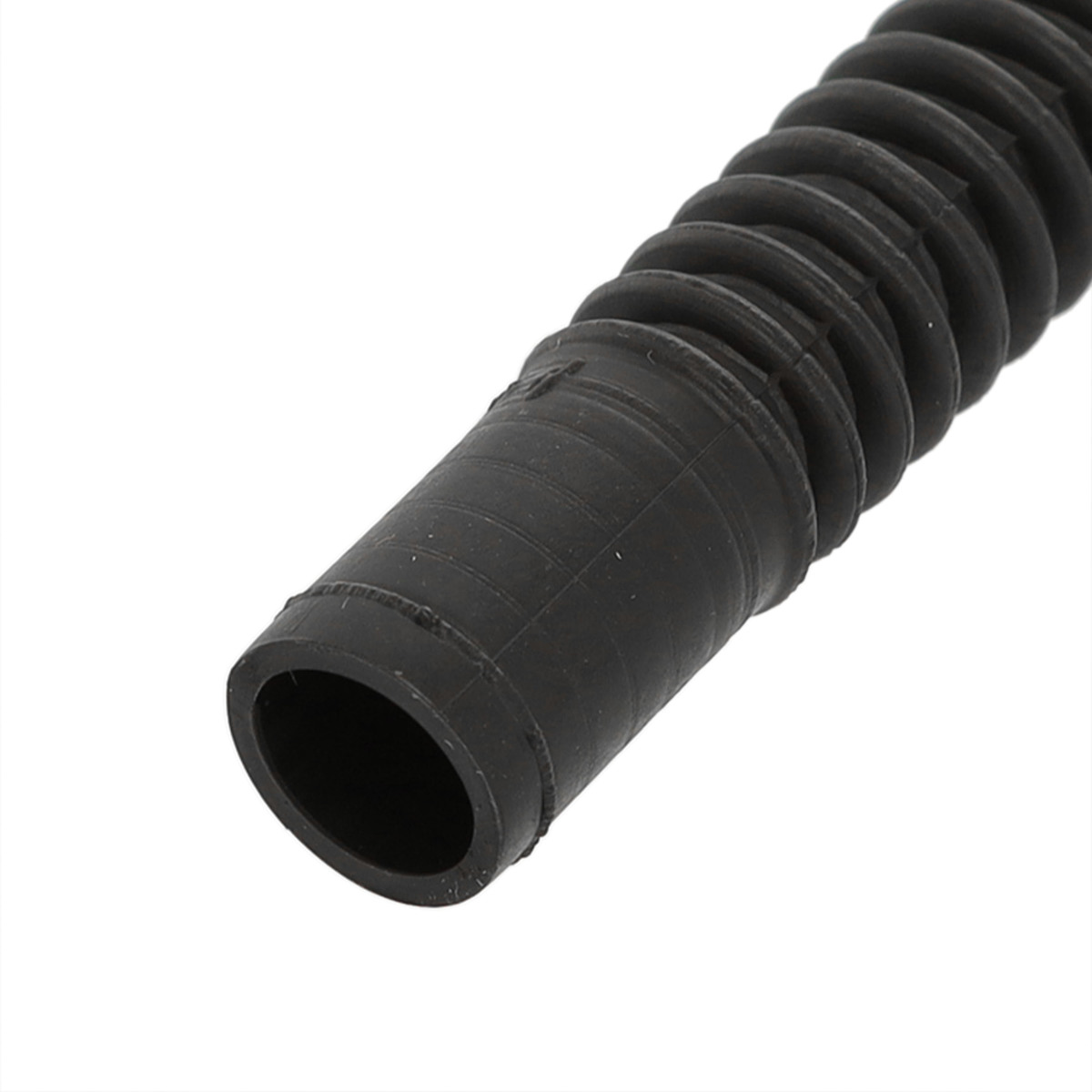 W10878507 - Genuine OEM Whirlpool Dishwasher Inlet Fill Hose