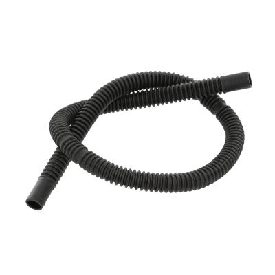 W10878507 - Genuine OEM Whirlpool Dishwasher Inlet Fill Hose