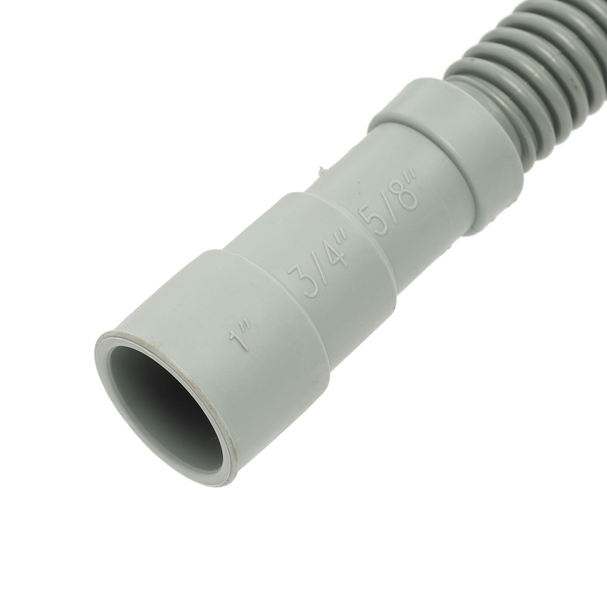 AEM69493808 - Genuine OEM LG Washer Drain Hose