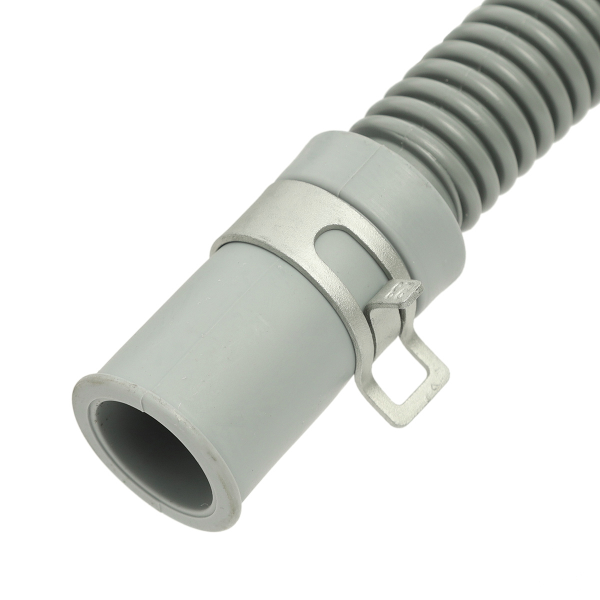 AEM69493808 - Genuine OEM LG Washer Drain Hose