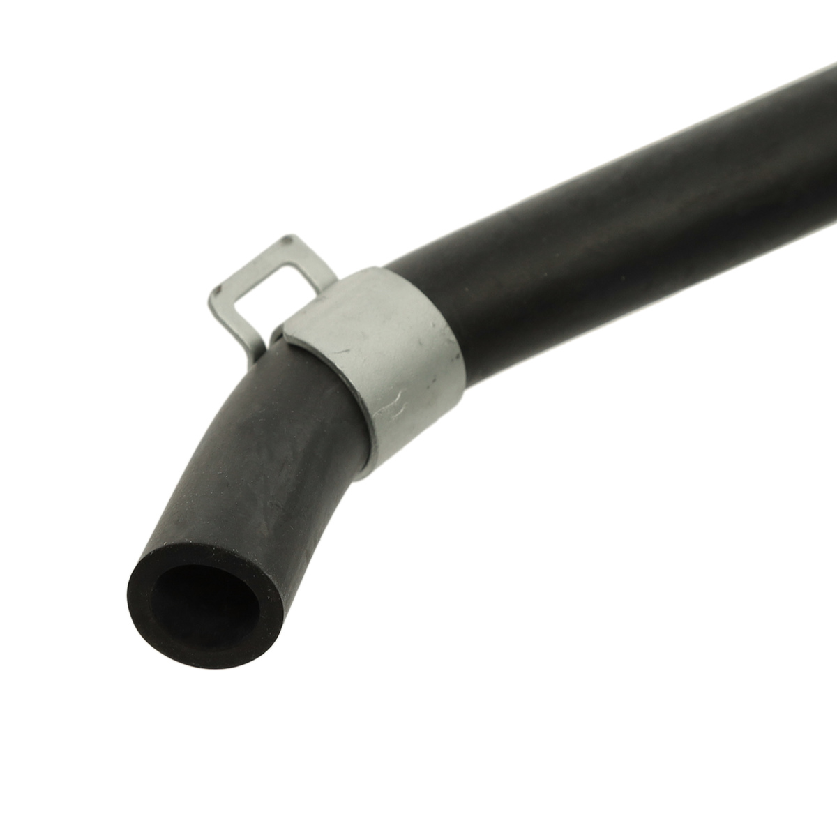 AEM69493808 - Genuine OEM LG Washer Drain Hose