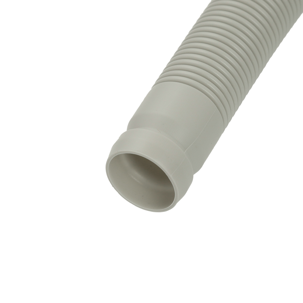 00298564 - Genuine OEM Bosch Dishwasher Drain Hose