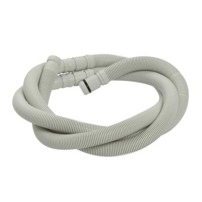 00298564 - Genuine OEM Bosch Dishwasher Drain Hose