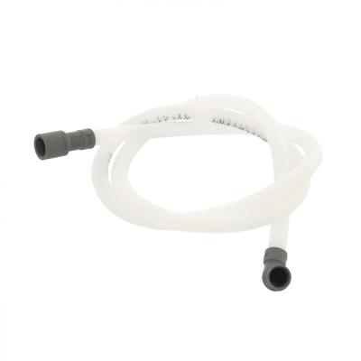 W11414944 - Genuine OEM Whirlpool Dishwasher Drain Hose