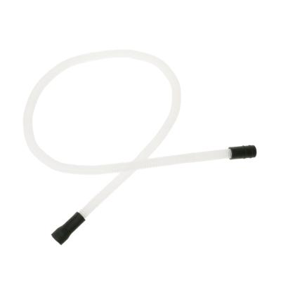 WG04F04609 - Genuine OEM GE Dishwasher Drain Tube Assembly