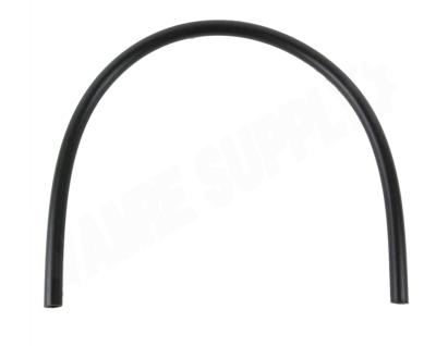 5304523457 - Genuine OEM Frigidaire Dishwasher Water Inlet Hose
