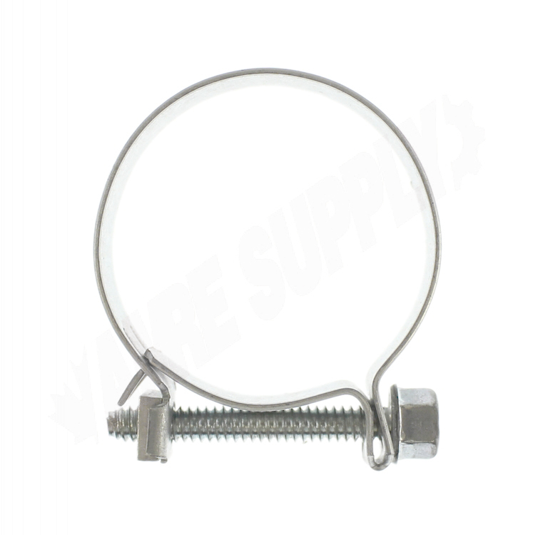 WG04F00333 - Genuine OEM GE Dishwasher Drain Hose