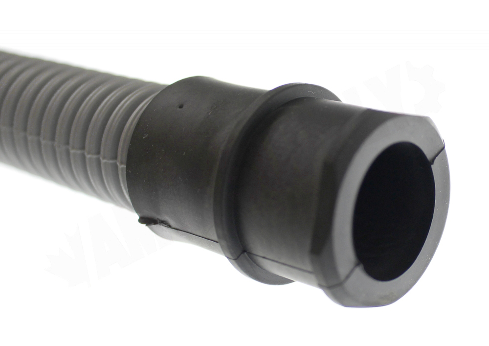 WPY913158 - Genuine OEM Whirlpool Dishwasher Drain Hose