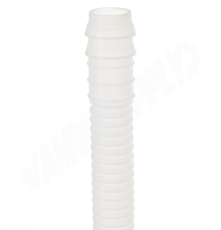 WG04F12456 - Genuine OEM GE Dishwasher Hose Loop Drain