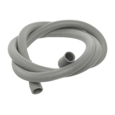 5304483456 - Genuine OEM Frigidaire Dishwasher Drain Hose