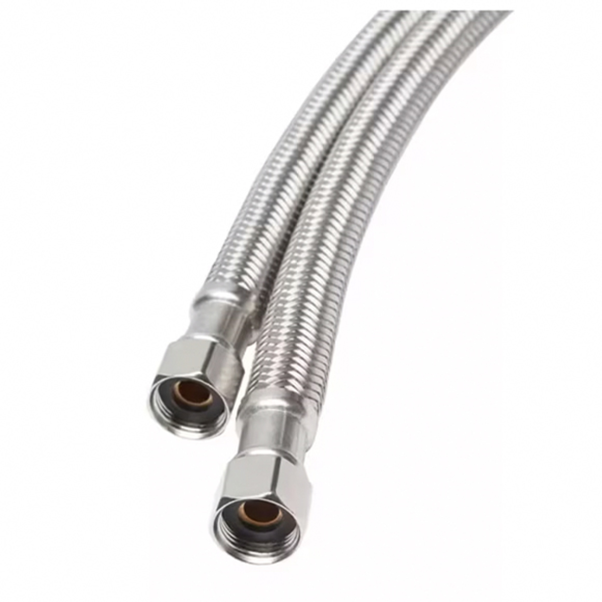 AGF30462902 - Genuine OEM LG Dishwasher Inlet Hose Package