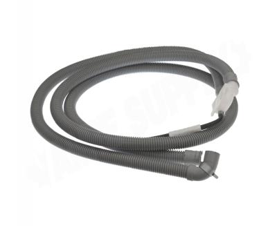 5215ER2002W - Genuine OEM LG Washer Drain Hose Assembly
