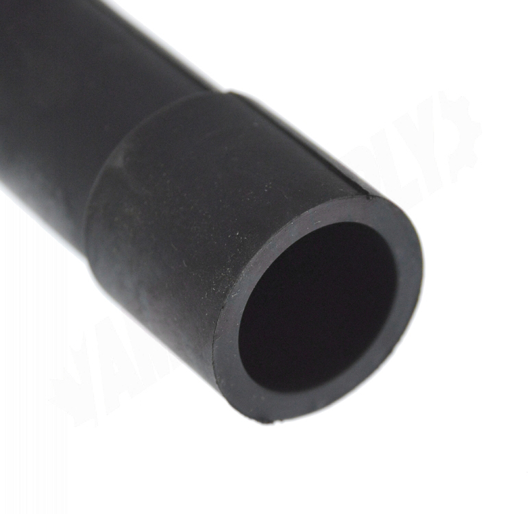 675544 - Genuine OEM Whirlpool Dishwasher Drain Hose