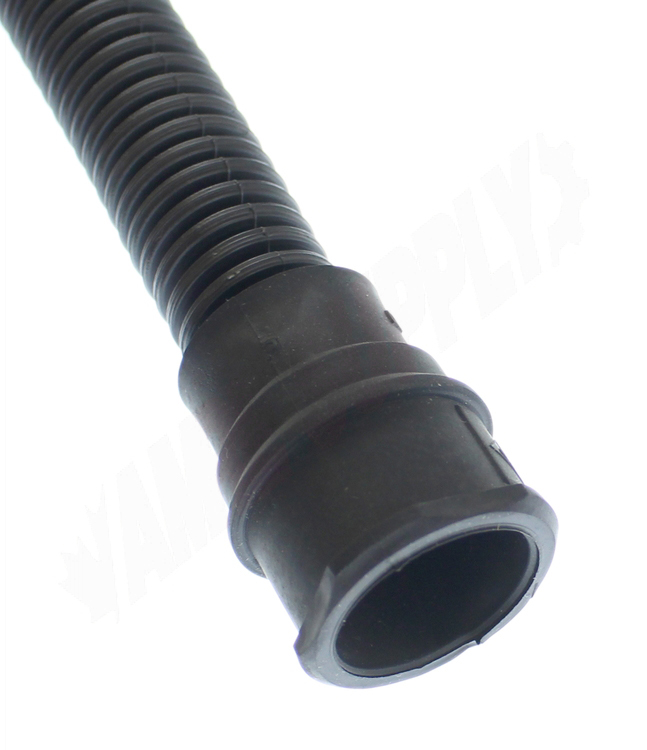 WP99001782 - Genuine OEM Whirlpool Dishwasher Drain Hose