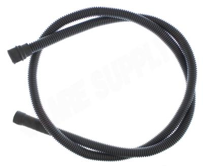WP99001782 - Genuine OEM Whirlpool Dishwasher Drain Hose