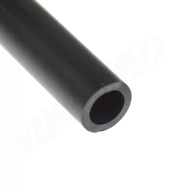 WP99002852 - Genuine OEM Whirlpool Dishwasher Water Inlet Hose