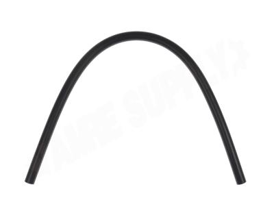 WP99002852 - Genuine OEM Whirlpool Dishwasher Water Inlet Hose