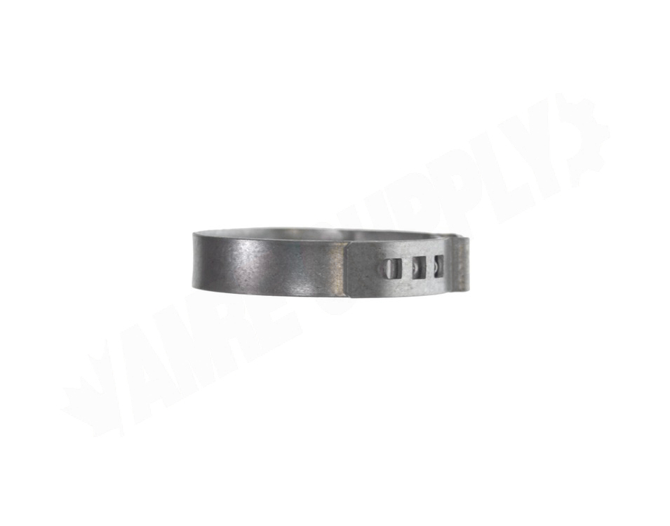 WG04A02331 - Genuine OEM GE Dishwasher Hose Clamp