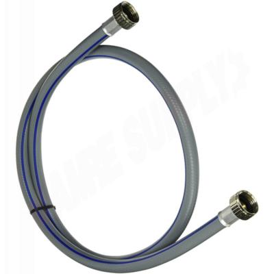 5215FD3715L - Genuine OEM LG Inlet Hose