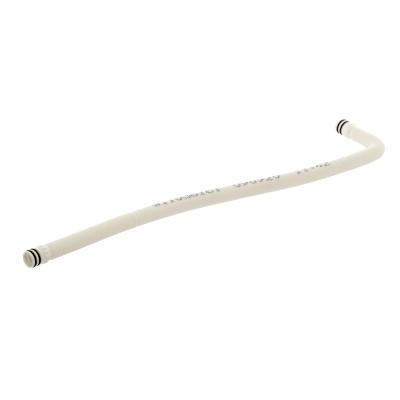 W11551233 - Genuine OEM Whirlpool Dishwasher Drain Hose