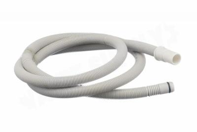 00668114 - Genuine OEM Bosch Dishwasher Drain Hose