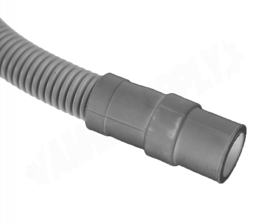 DD97-00137A - Genuine OEM Samsung Dishwasher Drain Hose