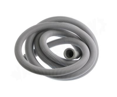 DD97-00137A - Genuine OEM Samsung Dishwasher Drain Hose