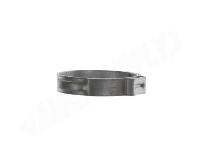 WG04F10217 - Genuine OEM GE Dishwasher Hose Clamp