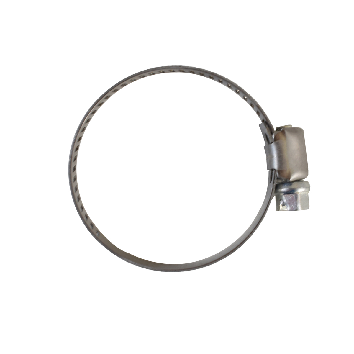 W10789434 - Genuine OEM Whirlpool Dishwasher Hose Clamp