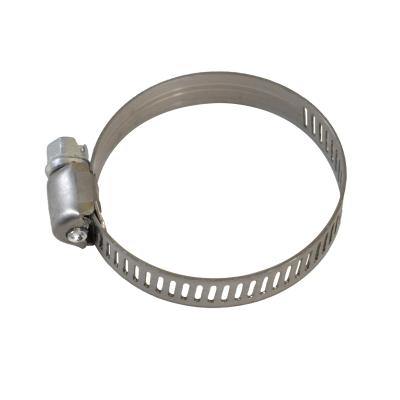 W10789434 - Genuine OEM Whirlpool Dishwasher Hose Clamp