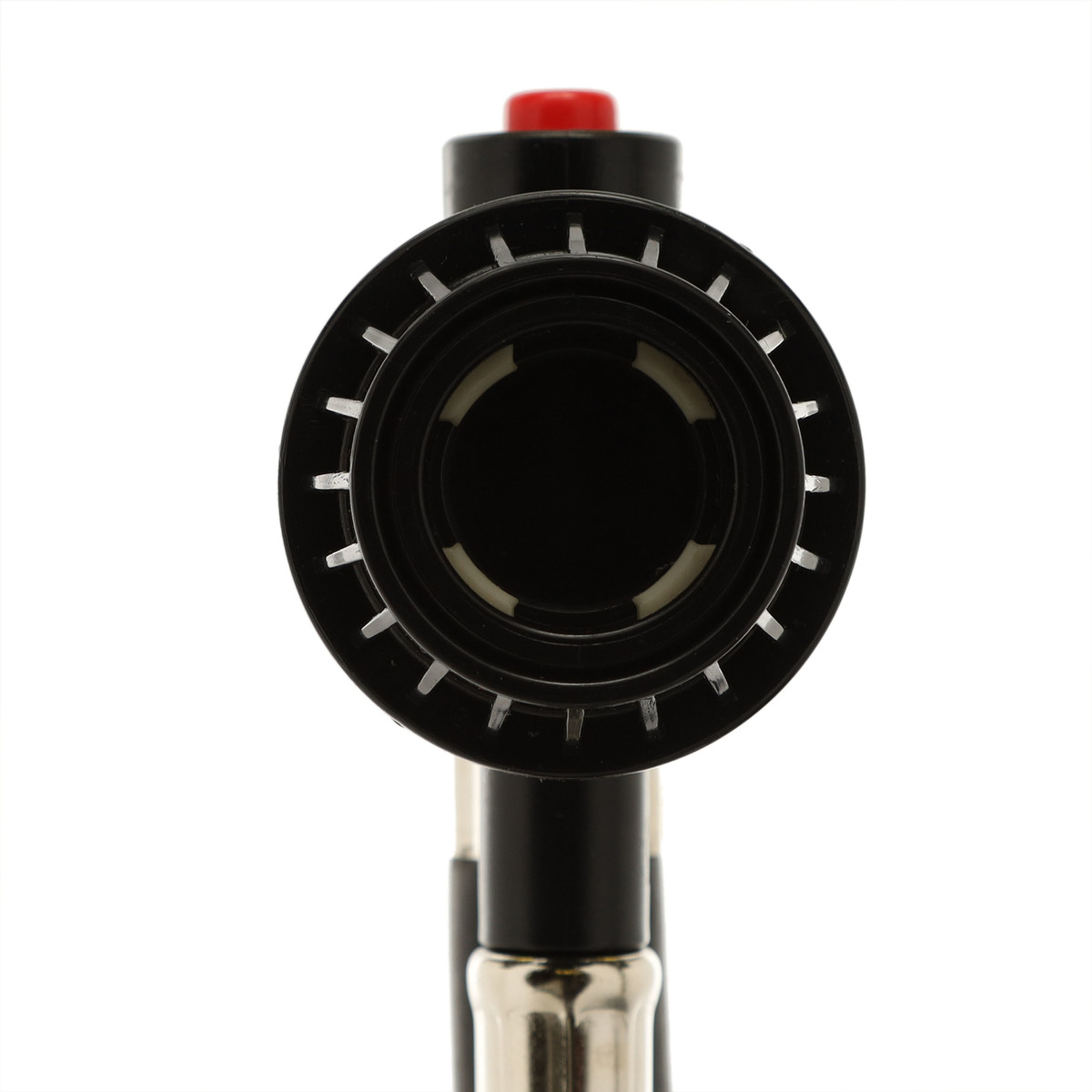 W10842407 - Genuine OEM Whirlpool Dishwasher Fill And Drain Hose Assembly