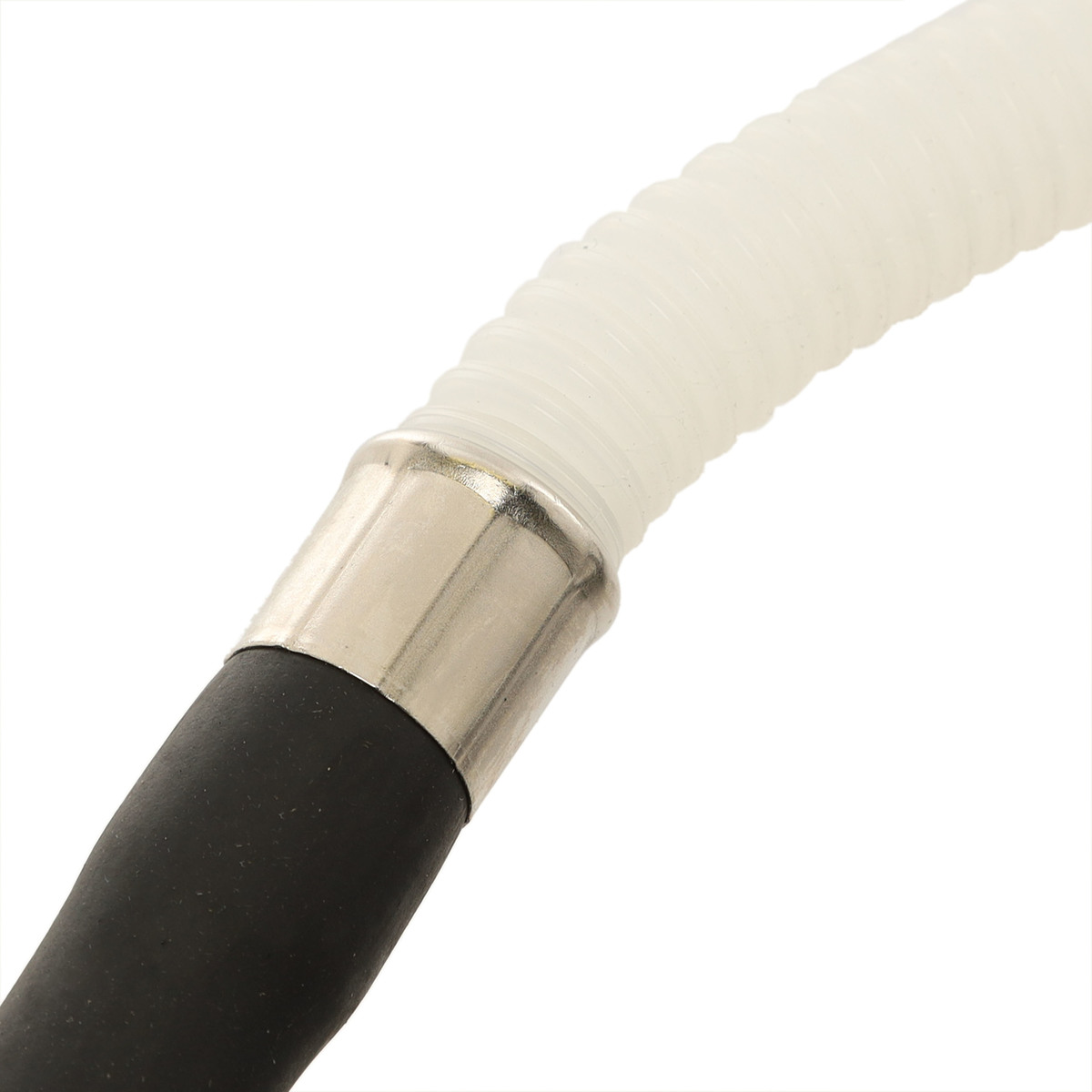 W10842407 - Genuine OEM Whirlpool Dishwasher Fill And Drain Hose Assembly