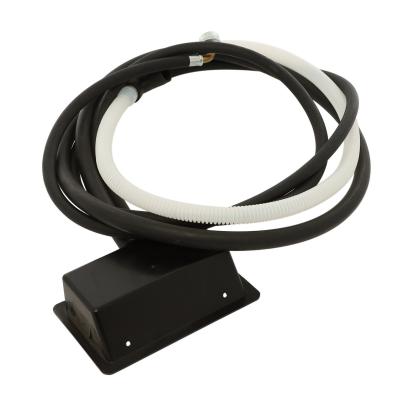W10842407 - Genuine OEM Whirlpool Dishwasher Fill And Drain Hose Assembly