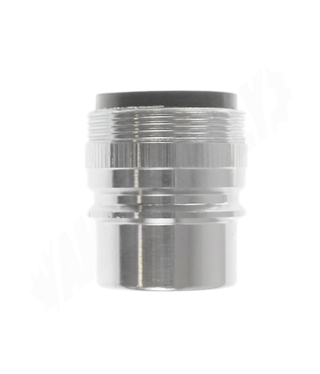 WPW10254672 - Genuine OEM Whirlpool Dishwasher Faucet Spout Adaptor