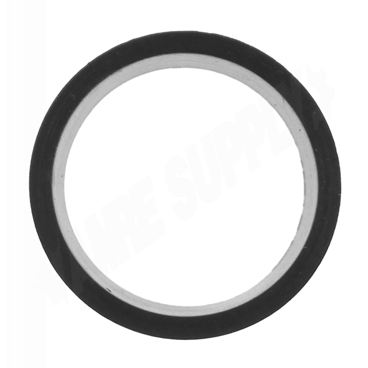 WP910218 - Genuine OEM Whirlpool Portable Dishwasher Coupler Gasket