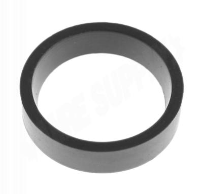 WP910218 - Genuine OEM Whirlpool Portable Dishwasher Coupler Gasket