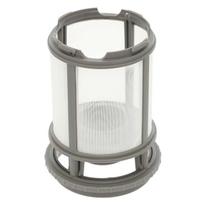 W10872845  - Genuine OEM Whirlpool Dishwasher Sump Filter