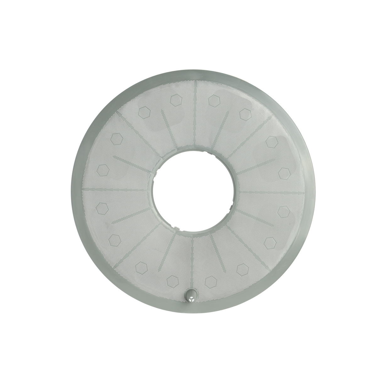 5304506525 - Genuine OEM Frigidaire Dishwasher Filter Ring