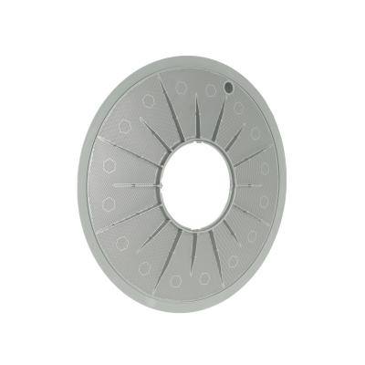 5304506525 - Genuine OEM Frigidaire Dishwasher Filter Ring