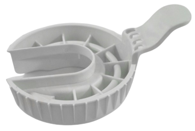 154252701 - Genuine OEM Frigidaire Dishwasher Drain Filter