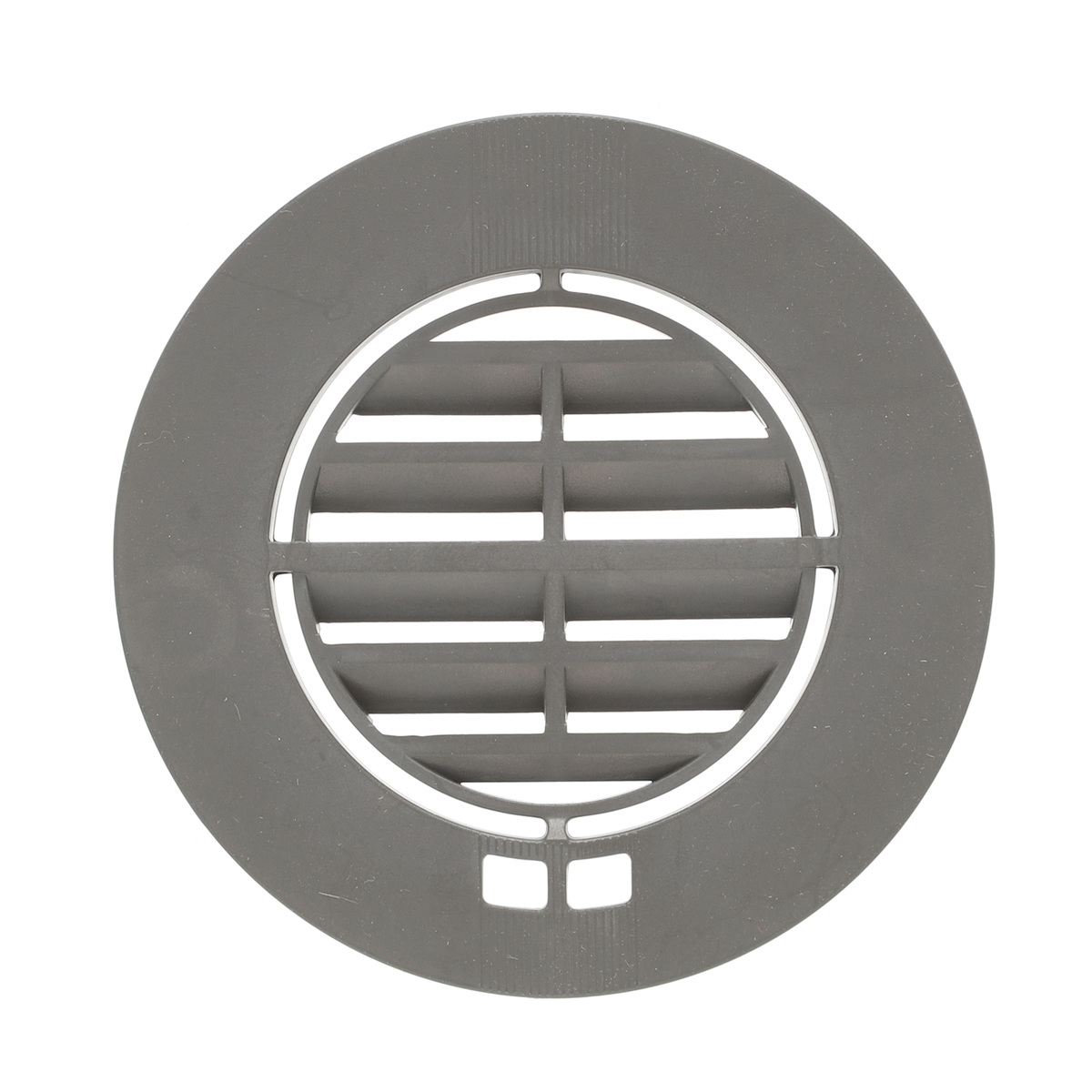 W11545290  - Genuine OEM Whirlpool Dishwasher Deflector