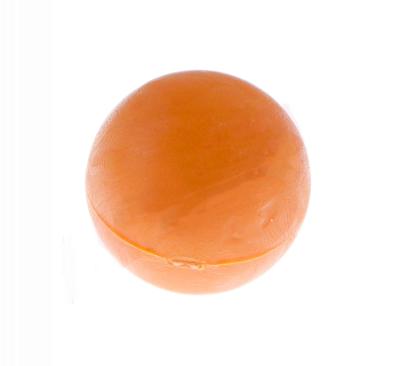 WG04F04501 - Genuine OEM GE Dishwasher Filter Ball