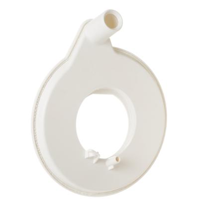 WG04F04640  - Genuine OEM GE Dishwasher Fine Filter