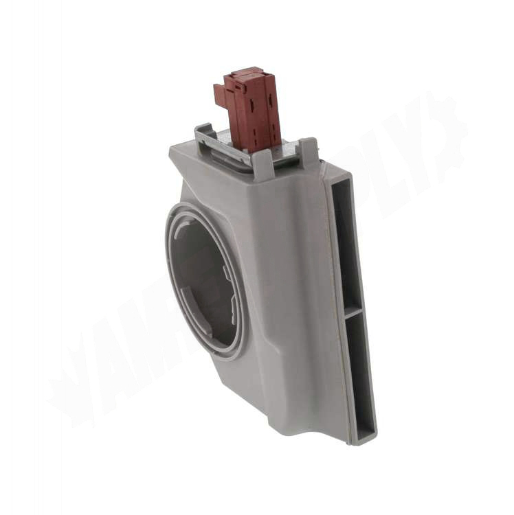 WP8572611 - Genuine OEM Whirlpool Dishwasher Air Vent Assembly