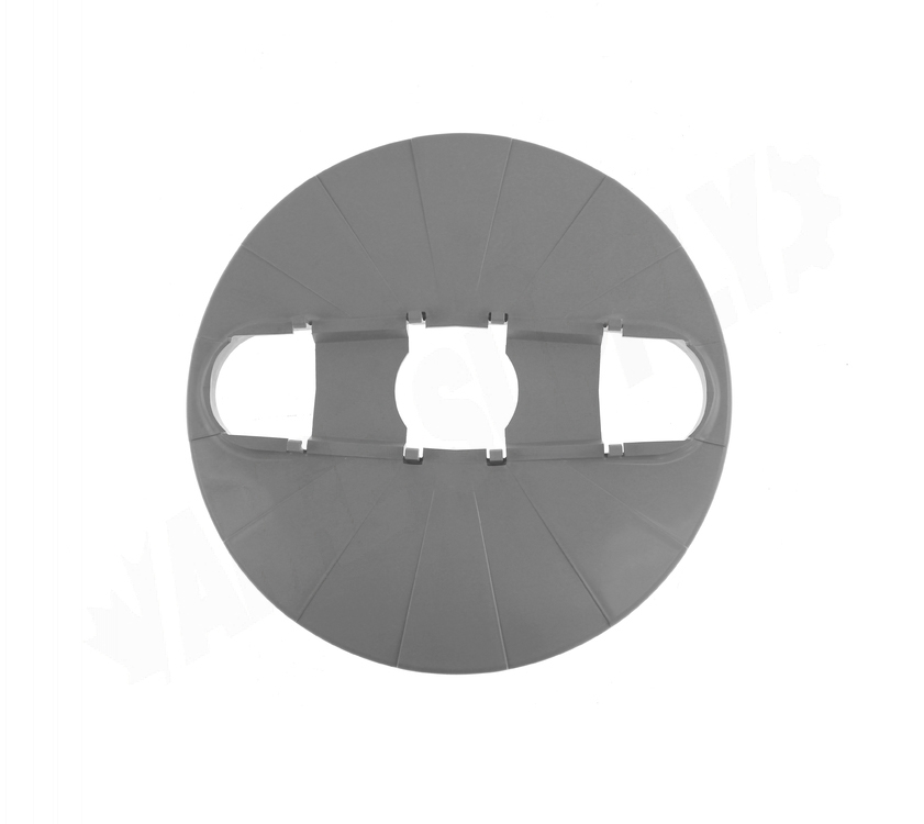 WP99001796 - Genuine OEM Whirlpool Dishwasher Filter Guard