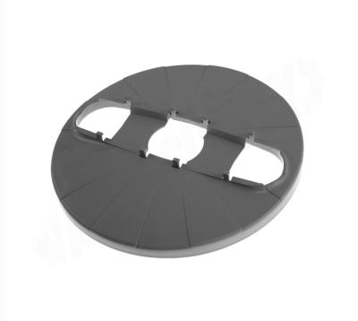 WP99001796 - Genuine OEM Whirlpool Dishwasher Filter Guard
