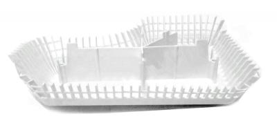 WG04F01664 - Genuine OEM GE Dishwasher Sump Cover