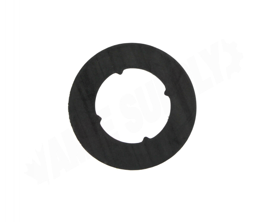 WP8531743  - Genuine OEM Whirlpool Dishwasher Float Switch Base Gasket