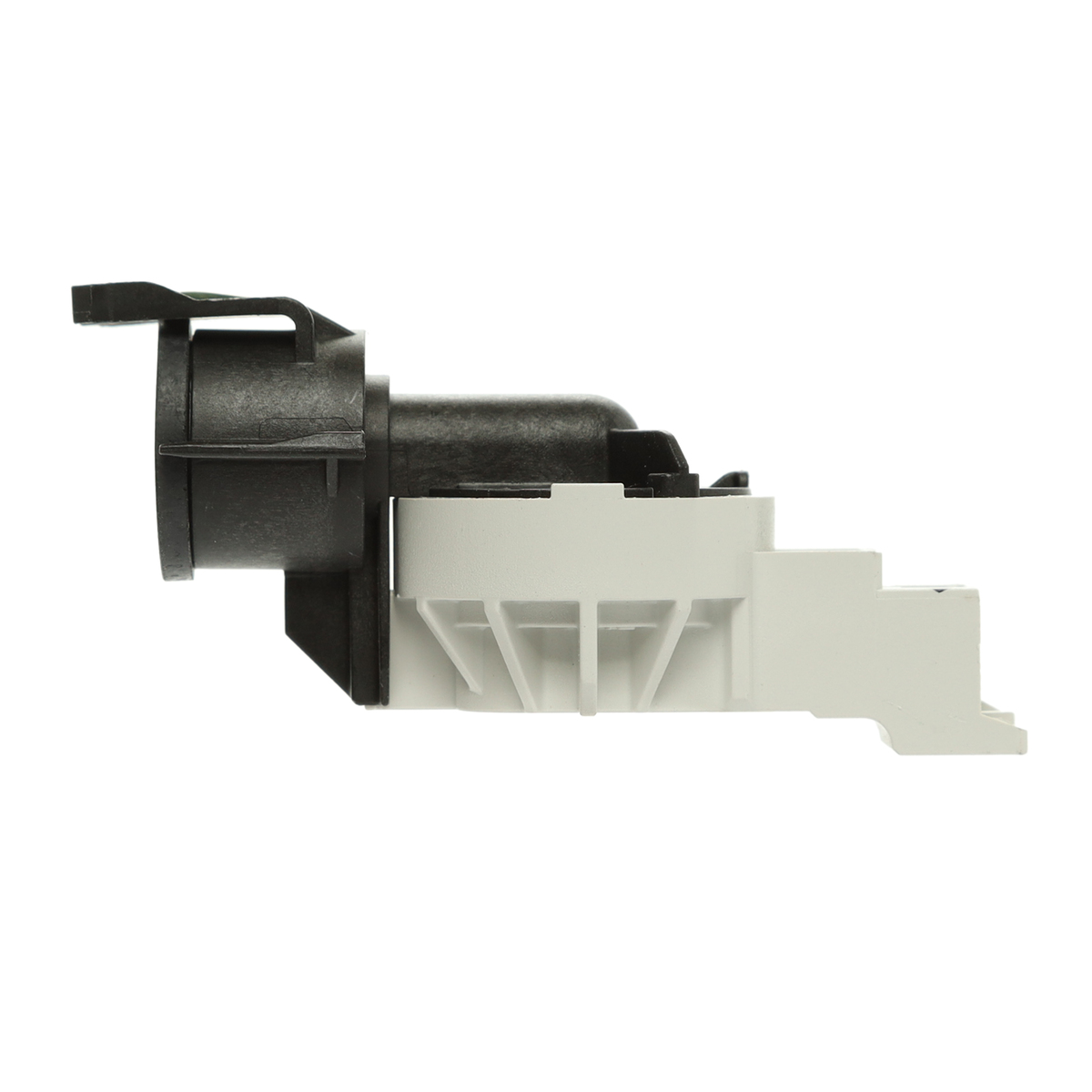 A00055408 - Genuine OEM Frigidaire Dishwasher Pressure Switch